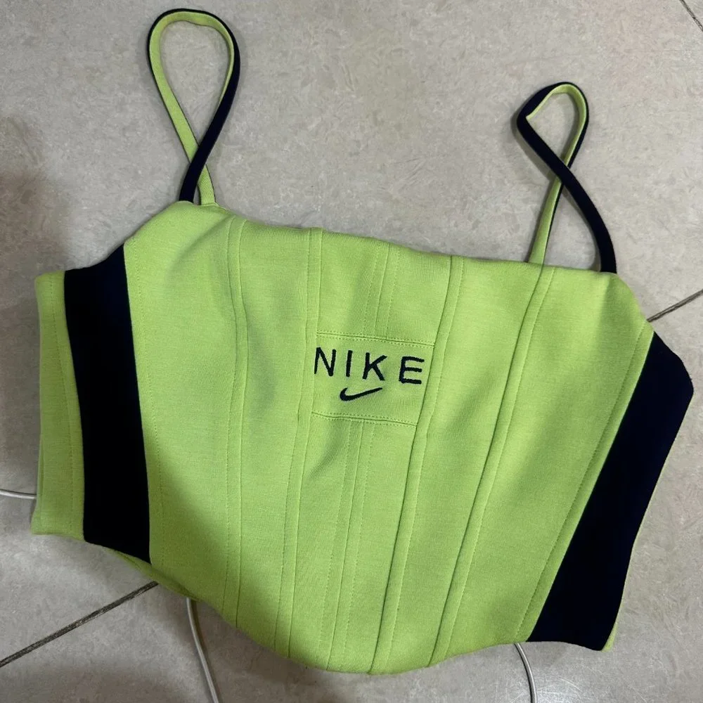 undershirt - Picture 2 of 6